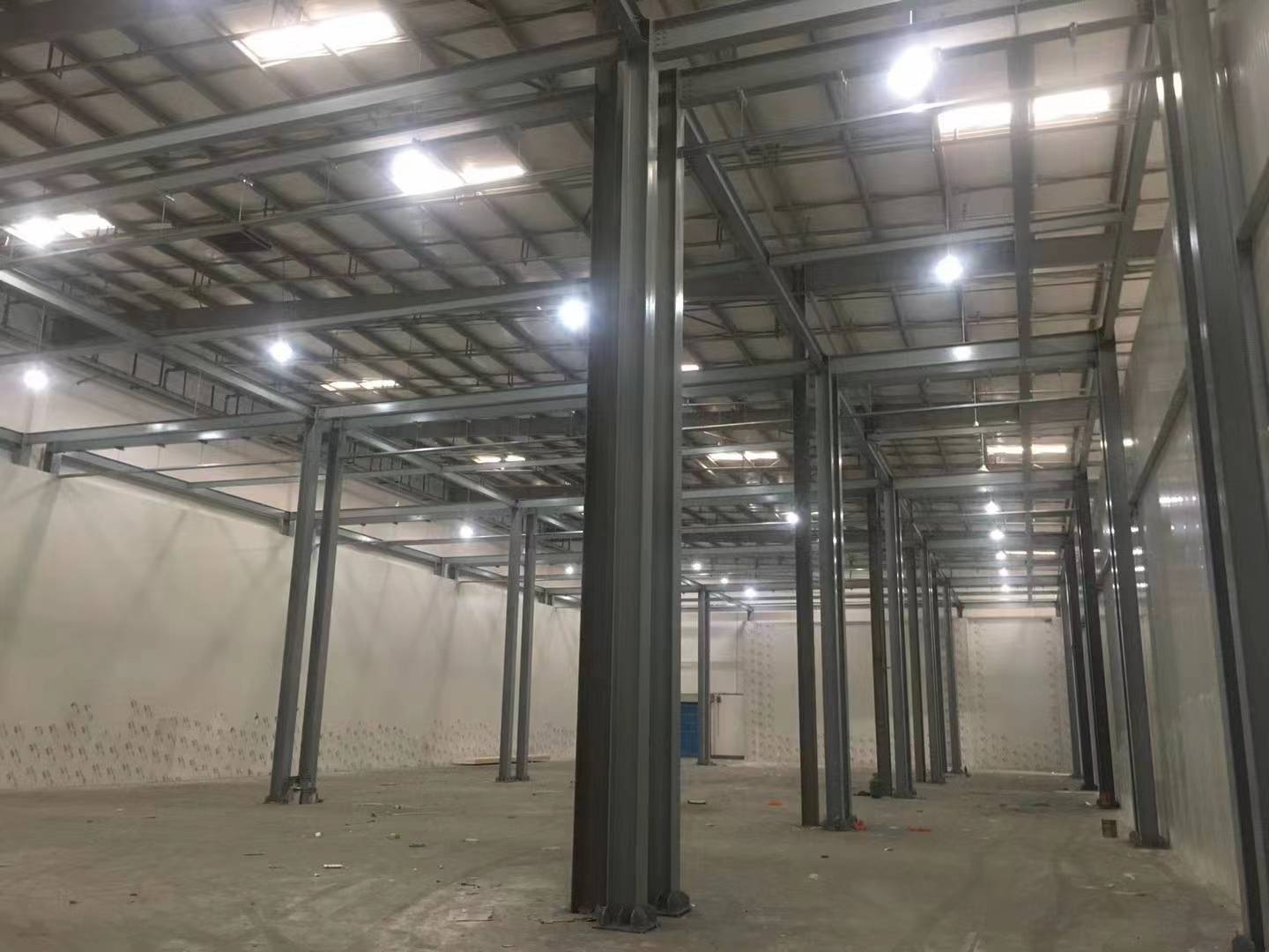 哈密房屋加层需要注意的事项